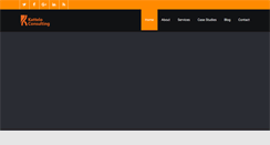 Desktop Screenshot of kattelo.com